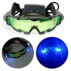 Promos Protection des yeux : lunettes et masque Magasin -Promos Protection des yeux : lunettes et masque Magasin 64866141 2