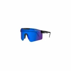 AOUGO Lunettes De Soleil Polarisées Sports Pour Hommes Et Femmes 2021 Nouveaux Sports à La Coupe De Plein Air Sports UV400 UV400 Polarisés Sunglasses