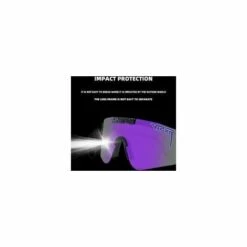 AOUGO Lunettes De Soleil Polarisées Sports Pour Hommes Et Femmes 2021 Nouveaux Sports à La Coupe De Plein Air Sports UV400 UV400 Polarisés Sunglasses -Promos Protection des yeux : lunettes et masque Magasin 64902606 5