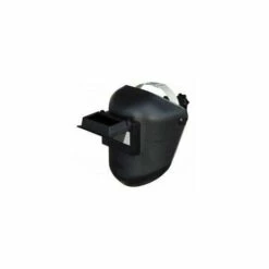 OUTIFRANCE Verre Soud Inactinique 105x50 Mm1055008m