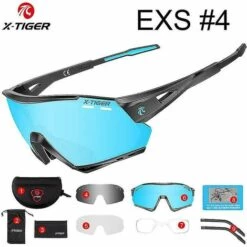 Promos Protection des yeux : lunettes et masque Magasin -Promos Protection des yeux : lunettes et masque Magasin 65034165 2