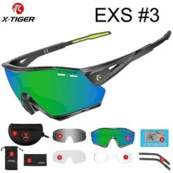 Promos Protection des yeux : lunettes et masque Magasin -Promos Protection des yeux : lunettes et masque Magasin 65034405 2