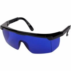 LTS FAFA Golf Viewfinder Lunettes De Lentilles Professionnelles Avec étui Moulé Lunettes Cordon GL-2 Réutilisable