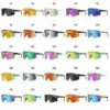 THSINDE Pit Viper Series Uv400 Polarisierte Sonnenbrille Radsportbrille-1_a C9