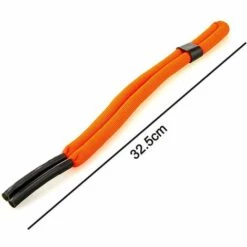 THSINDE 3-teiliges Schwimmendes Sonnenbrillen-Bügel-Pack Brillenhalter Für Brillen Zum Surfen, Segelboot-Schwimmen -Promos Protection des yeux : lunettes et masque Magasin 65258676 5