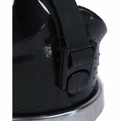 THSINDE Cod Hd Wasserdichte Taucherbrille Aus Gehärtetem Glas, Rostfreie Fischer-Schwimmbrille -Promos Protection des yeux : lunettes et masque Magasin 65258699 5