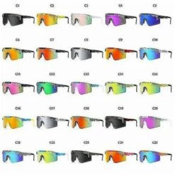 THSINDE Pit Viper Series Uv400 Polarisierte Sonnenbrille Radsportbrille-1_a C5