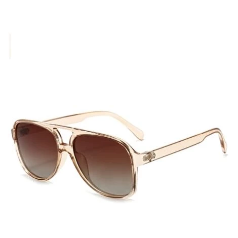 BF Lunettes De Soleil Hommes Dames Polarisées Rétro Rétro Années 70 Lunettes De Soleil De Conduite Polarisées Carrées 1 BF Lunettes De Soleil Hommes Dames Polarisées Rétro Rétro Années 70 Lunettes De Soleil De Conduite Polarisées Carrées