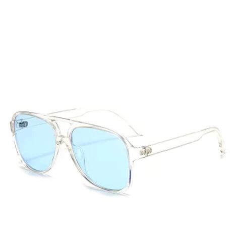 BF Lunettes De Soleil Hommes Dames Polarisées Rétro Rétro Années 70 Lunettes De Soleil De Conduite Polarisées Carrées 1 BF Lunettes De Soleil Hommes Dames Polarisées Rétro Rétro Années 70 Lunettes De Soleil De Conduite Polarisées Carrées