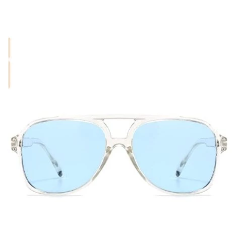 BF Lunettes De Soleil Hommes Dames Polarisées Rétro Rétro Années 70 Lunettes De Soleil De Conduite Polarisées Carrées 2 BF Lunettes De Soleil Hommes Dames Polarisées Rétro Rétro Années 70 Lunettes De Soleil De Conduite Polarisées Carrées – Image 2