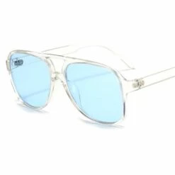 BF Lunettes De Soleil Hommes Dames Polarisées Rétro Rétro Années 70 Lunettes De Soleil De Conduite Polarisées Carrées 5 BF Lunettes De Soleil Hommes Dames Polarisées Rétro Rétro Années 70 Lunettes De Soleil De Conduite Polarisées Carrées -Promos Protection des yeux : lunettes et masque Magasin 65270746 3