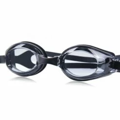 L'FLANEUR Lunettes De Protection Lunettes De Natation Pour Enfants Lentilles Anti-buée - Bleu ANEUR 5 L'FLANEUR Lunettes De Protection Lunettes De Natation Pour Enfants Lentilles Anti-buée - Bleu ANEUR -Promos Protection des yeux : lunettes et masque Magasin 65353818 3