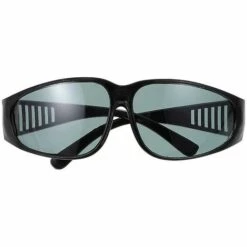 BDD 6 Paires De Lunettes De Soudage Lunettes De Sécurité Pour Soudage Au Gaz Lunettes De Soudage (couleur Claire)