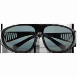 BDD 6 Paires De Lunettes De Soudage Lunettes De Sécurité Pour Soudage Au Gaz Lunettes De Soudage (couleur Claire) -Promos Protection des yeux : lunettes et masque Magasin 65374029 3