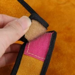 BDD Masque De Soudage Anti-éblouissant De Soudage à L'arc Sous Argon Monté Sur La Tête à Gradation Automatique De Soudage électrique -Promos Protection des yeux : lunettes et masque Magasin 65374035 3