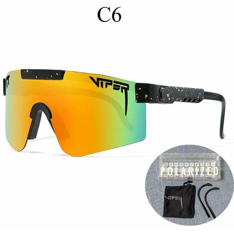 DONTODENT Pit Viper CollectionLunettes De Cyclisme Lunettes De Soleil Avec Verres Interchangeables UV400 Lunettes De Sport Pour Activités De Plein Air Course à Pied Cyclisme C06 1 DONTODENT Pit Viper CollectionLunettes De Cyclisme Lunettes De Soleil Avec Verres Interchangeables UV400 Lunettes De Sport Pour Activités De Plein Air Course à Pied Cyclisme C06