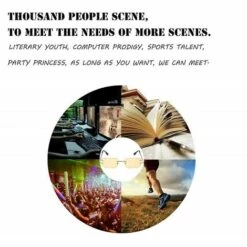 DONTODENT Wekity Vintage Sans Monture Rectangle Lunettes De Soleil Verres Teintés Or Métal Lunettes Sans Cadre Lunettes De Soleil Pour Femmes Hommes -Promos Protection des yeux : lunettes et masque Magasin 65601228 4