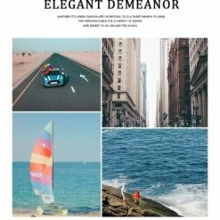 DONTODENT Lunettes De Soleil Polarisées Pour Homme Femmes Classique Ultraléger Montures Lunettes MATTE BLACK/GREY -Promos Protection des yeux : lunettes et masque Magasin 65601500 3