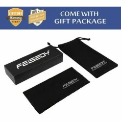 DONTODENT 80s Futuristic Visor Cyber Sunglasses Hommes Femmes Futuristic Punk Style Cosplay B2740 Violet - Silver Stripes -Promos Protection des yeux : lunettes et masque Magasin 65601597 5