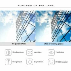 DONTODENT Wekity Lunettes De Soleil Aviateur Classiques Pour Femme Et Homme Vintage Retro Metal Tones -Promos Protection des yeux : lunettes et masque Magasin 65601708 3