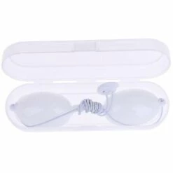 DONTODENT Eyepatch Laser Light Lunettes De Protection Lunettes De Protection Ipl Beauty Clinic Patient