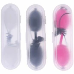 DONTODENT Eyepatch Laser Light Lunettes De Protection Lunettes De Protection Ipl Beauty Clinic Patient -Promos Protection des yeux : lunettes et masque Magasin 65678631 3