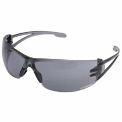 BRICO XS CERTIFICAT Lunettes De Sécurité ... Teintés