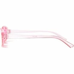 BAICCCF Lunettes De Protection Mini Lunettes De Soleil œil De Chat Rondes Ovales Extra étroites Vintage. -Promos Protection des yeux : lunettes et masque Magasin 65748208 3