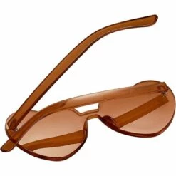 BAICCCF Lunettes De Protection Lunettes De Soleil En Forme De Cœur Lunettes De Soleil De Fête $ Candy Color Love Lunettes De Soleil En Forme De Cœur $ Fête De Carnaval Lunettes De Soleil En Forme De Cœur Lunettes De Soleil Sans Monture -Promos Protection des yeux : lunettes et masque Magasin 65748456 4