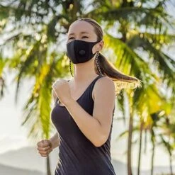 BAICCCF Lunettes De Protection 1 Pièces Chaîne De Lunettes De Soleil Chaîne De Lunettes De Soleil Pour Femmes Et Hommes, Masque Mental Chaîne De Lanière Chaîne De Masque Facial Pour Adultes -Promos Protection des yeux : lunettes et masque Magasin 65748753 3