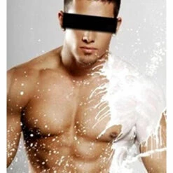 PERLE RARE Lunettes De Censure Lunettes De Soleil Lunettes De Fête Drôles Accessoires De Déguisement Cosplay -Promos Protection des yeux : lunettes et masque Magasin 65797994 5