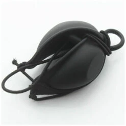 KAEJYIUT Lunettes De Protection UV, 1PCS Lunettes Bronzage Lunettes De Sécurité Avec Boîte De Rangement Pour Photothérapie IPL Infrarouge Par La Lumière PDT Spectromètre Photorajeunissement Whitening -Promos Protection des yeux : lunettes et masque Magasin 65822862 4