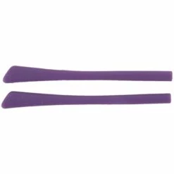 BAICCCF Lunettes De Protection 5 Bouchons En Verre, En Silicone, Antidérapants, Pour La Fatigue Des Lunettes De Soleil En Métal, 5 Couleurs -Promos Protection des yeux : lunettes et masque Magasin 65876277 3