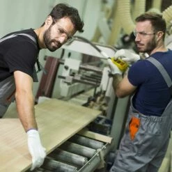 DONTODENT Lot De 12 Lunettes De Sécurité Transparentes – Lunettes De Protection Avec Verres En Plastique, Pont De Nez Et Embouts En Caoutchouc Pour Plus De Confort – Verres Transparents Ppe Better -Promos Protection des yeux : lunettes et masque Magasin 65957151 5