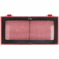 SUPERSELLER 1 Pièces 1.0/1.5/2.0/2.5/3.0 Dioptrie Casques De Soudage Soudage électrique Protections Des Yeux Lentille Verre Loupe Lentille Soudage à L'arc électrique Coupe Accessoires Pratiques Lentille En Verre Remplaçable Accessoires De Soudage - 1.0