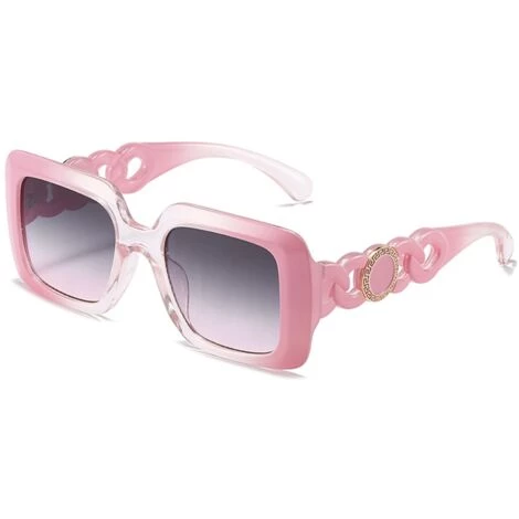 LUCKY-88 Lunettes De Soleil œil De Chat Pour Dames Lunettes Rétro Rétro Lunettes De Soleil œil De Chat 1 LUCKY-88 Lunettes De Soleil œil De Chat Pour Dames Lunettes Rétro Rétro Lunettes De Soleil œil De Chat