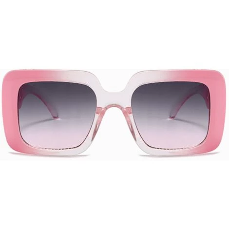 LUCKY-88 Lunettes De Soleil œil De Chat Pour Dames Lunettes Rétro Rétro Lunettes De Soleil œil De Chat 4 LUCKY-88 Lunettes De Soleil œil De Chat Pour Dames Lunettes Rétro Rétro Lunettes De Soleil œil De Chat – Image 4