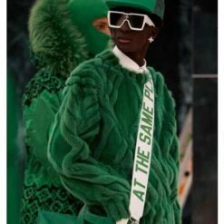 LUCKY-88 Lunettes De Soleil Carrées à Strass Pour Hommes Et Femmes De La Mode Européenne Et Américaine (mercure Blanc) 6 LUCKY-88 Lunettes De Soleil Carrées à Strass Pour Hommes Et Femmes De La Mode Européenne Et Américaine (mercure Blanc) -Promos Protection des yeux : lunettes et masque Magasin 66097446 3