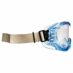 BRICOMARTEAU Lunettes 3M FheitTNW Fahrenheit Sécurité (Reconditionné A+) -Promos Protection des yeux : lunettes et masque Magasin 66128155 3