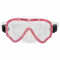 DONTODENT Masque De Plongée En Apnée Adulte Lunettes De Plongée Avec Masque De Nez Et Couverture De Bandoulière Masque De Plongée En Apnée Full Dry Blacknot Anti-buée -Promos Protection des yeux : lunettes et masque Magasin 66197575 3