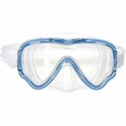DONTODENT Masque De Plongée En Apnée Adulte Lunettes De Plongée Avec Masque De Nez Et Couverture De Bandoulière Masque De Plongée En Apnée Full Dry Blacknot Anti-buée -Promos Protection des yeux : lunettes et masque Magasin 66197575 4