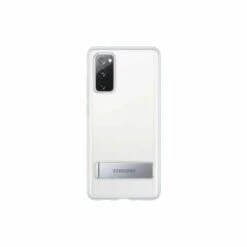 BRICOMARTEAU Protection Pour Téléphone Portable Samsung Clear Standing Cover EF-JG780 Galaxy S20 (Reconditionné C) 8 BRICOMARTEAU Protection Pour Téléphone Portable Samsung Clear Standing Cover EF-JG780 Galaxy S20 (Reconditionné C) -Promos Protection des yeux : lunettes et masque Magasin 66271181 4