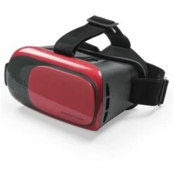 BRICOMARTEAU Lunettes De Réalité Virtuelle 145244 -Promos Protection des yeux : lunettes et masque Magasin 66274803 3
