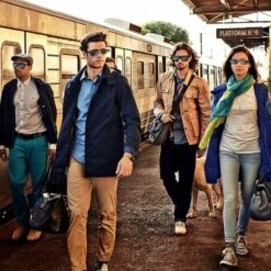 3 Pack Lunettes De Soleil Thug Life, MLG Pixelated Lunettes De Soleil, Lunettes De Soleil Hommes Femmes En Verre 8 Bits Pixel Mosaic Props Unisexe Lunettes De Soleil,Adélala -Promos Protection des yeux : lunettes et masque Magasin 66377873 3