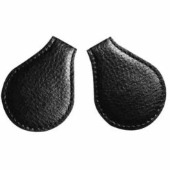 BENOBBY KIDS Housse De Protection Magnétique Pour Lunettes Pince à Lunettes Réinventer L'étui à Lunettes De Protection Pour Lunettes