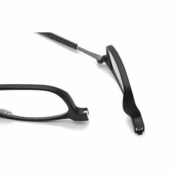 DONTODENT Lunettes De Lecture Lunettes De Lecture Funky à Col Suspendu à Absorption Magnétique Tr De Haute Qualité - Rouge Grossissement 2.0 -Promos Protection des yeux : lunettes et masque Magasin 66750716 4