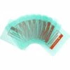 GRID COOL 10pcs 116 X 90mm Lentille De Casque De Soudage, Lentille De Rechange De Plaque De Protection Transparente, Lentille De Rechange, Coin Rond, Pour Souder La Feuille De Protection Extérieure Ou Intérieur