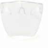 ELLE Masque De Protection Oculaire Anti-buée Pour Homme Et Femme, Anti-éclaboussures De Salive, Lunettes De Protection (modèles Transparents Pour Enfants).