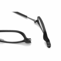 DONTODENT Lunettes De Lecture Lunettes De Lecture Funky à Col Suspendu à Absorption Magnétique Tr De Haute Qualité - Gris Grossissement 3,25 -Promos Protection des yeux : lunettes et masque Magasin 66972668 3