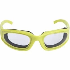 BF 1 Pièce Lunettes, Oignon Lunettes Anti-éclaboussures Protection Des Yeux Masque Visage Dames Hommes Maison Cuisine Activités De Plein Air Vert 8 BF 1 Pièce Lunettes, Oignon Lunettes Anti-éclaboussures Protection Des Yeux Masque Visage Dames Hommes Maison Cuisine Activités De Plein Air Vert -Promos Protection des yeux : lunettes et masque Magasin 67204425 4